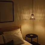 Casa15 Lägenhet