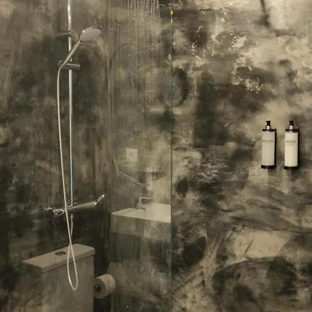 Casa15 Lägenhet