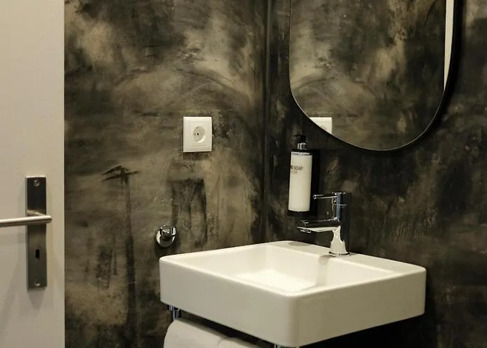Apartament Casa15